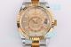 ES Factory 11 Replica Rolex Sky-Dweller Two-Tone Watch with Champagne Dial 42mm (2)_th.jpg